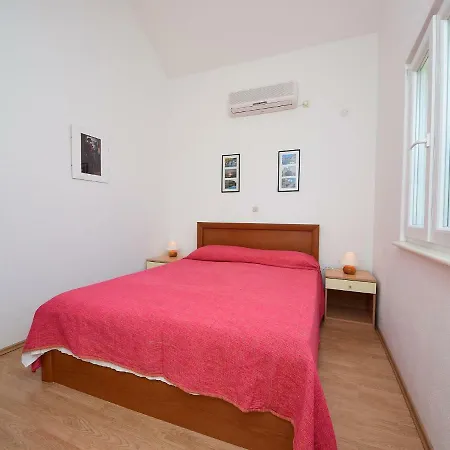 Apartmán Parish Sutivan